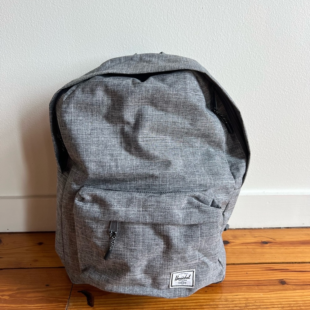 Herschel Backpack